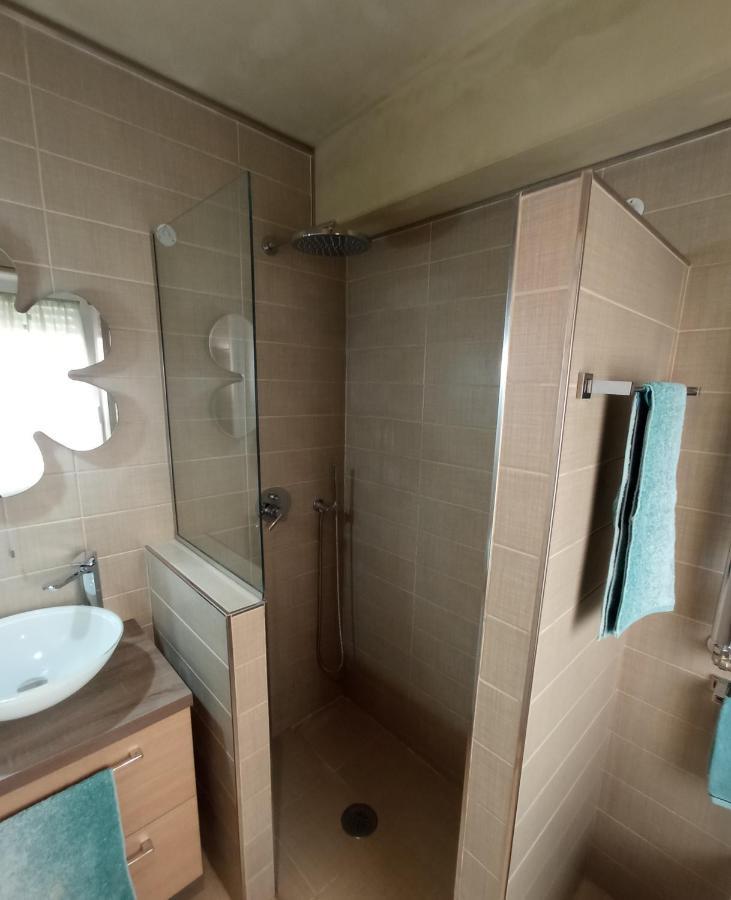 C&E Suites Roma Λίντο ντι Όστια Εξωτερικό φωτογραφία